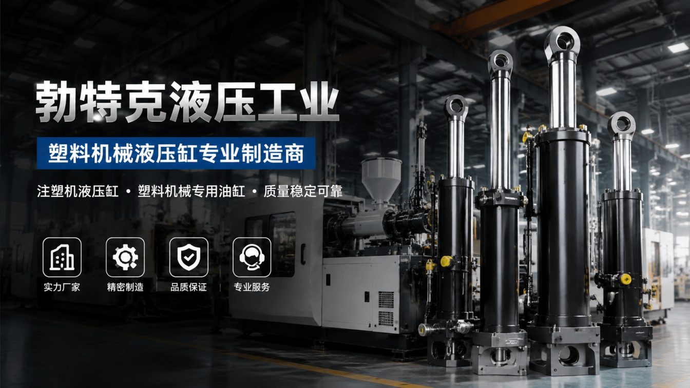 保定白沟新城还在为停机与能耗发愁？